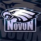 Novun's Avatar