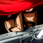 DevidedByZero's Avatar