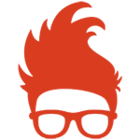 Spayco's Avatar