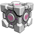 ~einzig�artig~'s Avatar