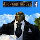 Jagraphx