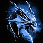 Dragon1102's Avatar
