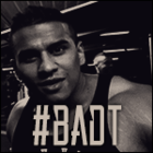 #BADT's Avatar