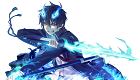 BlueExorcist666's Avatar