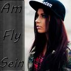 CyberChaos�'s Avatar