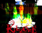 KiLzOnE's Avatar