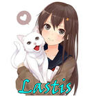 SnellmanSBoost's Avatar