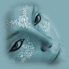 Stormyblueyez's Avatar