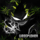 WEEDPUSHERS