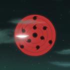 RedBullYTx3's Avatar