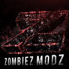 Zombiez Modz's Avatar