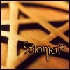 Sulumar's Avatar