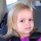 Hey How Are You?'s Avatar