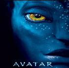 .avataR.'s Avatar