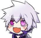 Dodol_Garut's Avatar