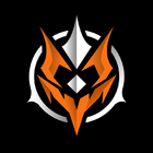Boosting24's Avatar