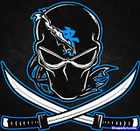 Veni.Vidi.Vici's Avatar