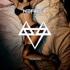 IchLiebeCelina's Avatar