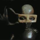 Apotheosis323's Avatar