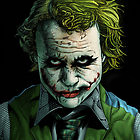 Iasus_Orion's Avatar