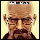 WalterWhite.'s Avatar