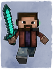 MinecraftLP.'s Avatar
