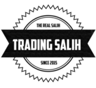 Trading Salih's Avatar