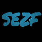 SEZF's Avatar