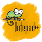 notepad++'s Avatar