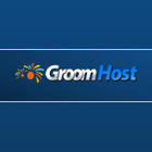 groomhost's Avatar
