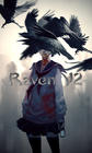 RavenV2