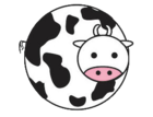 Spherical Cow's Avatar