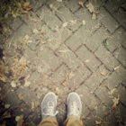 хℓємσηх's Avatar