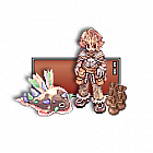 Overload Of Hate's Avatar