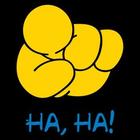 hahabrohaha's Avatar