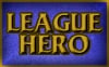 LeagueHero's Avatar