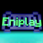 Eniplay's Avatar