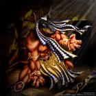 Anubis1975's Avatar