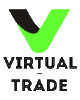 Virtual-Trade's Avatar