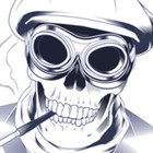 Cothence1938's Avatar