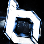 Godcomplex8's Avatar