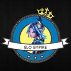 EloEmpire