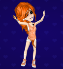 maschenkalp's Avatar