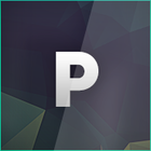 PlatinumKeys_net's Avatar