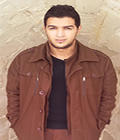 PokerSro's Avatar