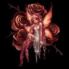 PassionOfMind's Avatar