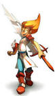 Dofus Kamas's Avatar