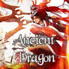 Ancient Dragon's Avatar