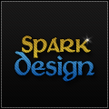 SparkDesign's Avatar