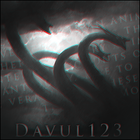 Davul1234's Avatar